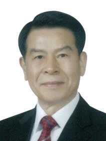 노남선